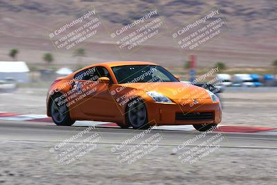 media/Apr-19-2025-Speed Ventures (Sat) [[66f2bda1fd]]/Purple/Session 2 (Turn 13)/